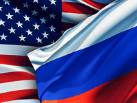 flags USA RUSSIA2 Ρώσοι hackers απέσπασαν 3 εκατομμύρια δολάρια από αμερικανικούς τραπεζικούς λογαριασμούς 