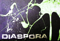 Diaspora Diaspora, μια νέα ιστοσελίδα κοινωνικής δικτύωσης βασισμένη σε ανοιχτό κώδικα, κάνει τα πρώτα της βήματα