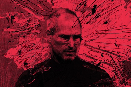 steve-jobs-businessweek1