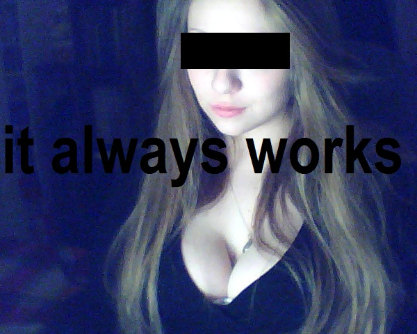 How to get your stolen iPhone back using OkCupid, a pair of breasts, and a hammer 1 how to retrieve your stolen iphone