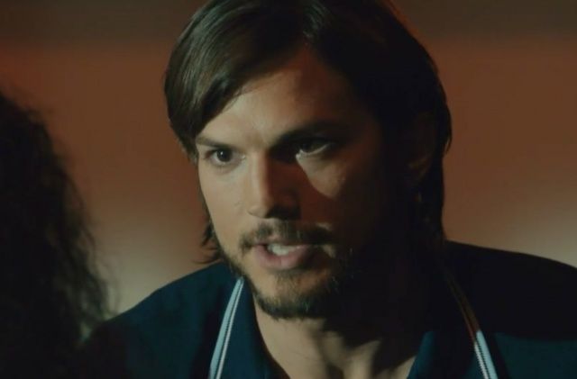 jobs ashton kutcher