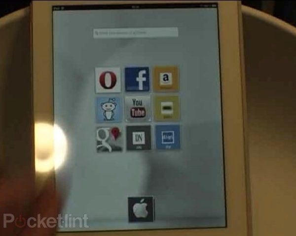 opera-ice-new-browser