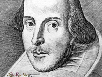Shakespeare and Wordsworth brain boosters 1 VARIOUS