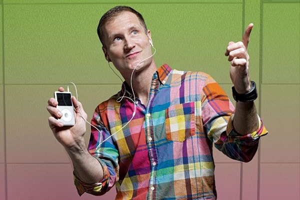 Gene Munster: Δεν ξέρω τι έχει κανονίσει η Apple για τον Απρίλιο, αλλά κάτι θα κάνει 1 Munster-Apple-Bullish
