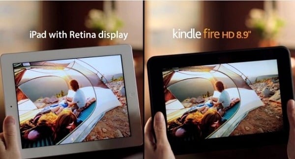 amazon-ad-ipad
