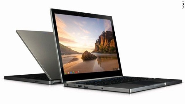 chromebook-pixel