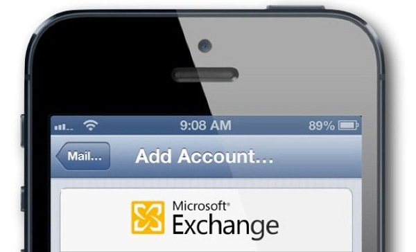 Apple:Το bug στο iOS 6.1 που αφορά το Exchange θα διορθωθεί, αλλά δοκιμάστε αυτή τη προσωρινή λύση 1 ios-6-1-exchange-bug-ogrady