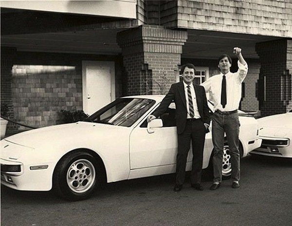 jobs-porsche