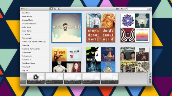 sonora_screen