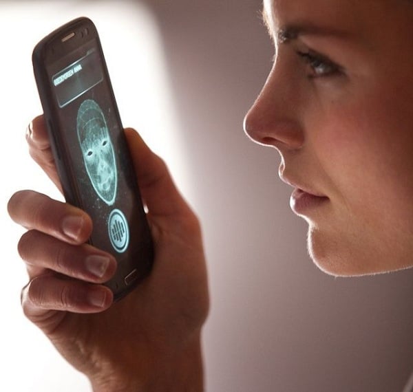 Όταν η Siri γίνεται δολοφόνος και πρωταγωνιστεί σε ταινία (Video) 1 AppStill