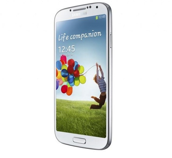 H Apple καταθέτει 5 πατέντες που παραβιάζει το Galaxy S4 1 Samsung-Galaxy-S41