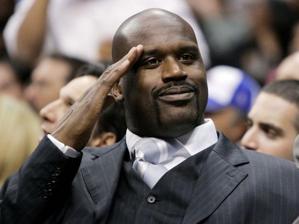 Shaq2