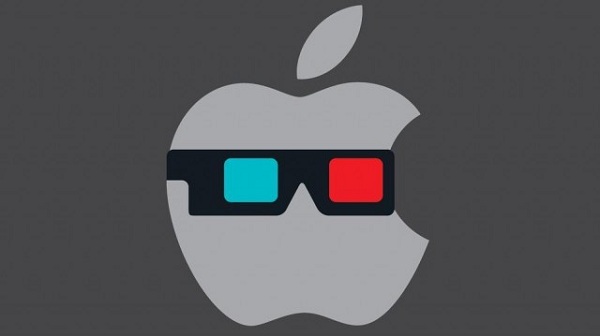 Σκηνές από το μέλλον: Οι συσκευές της Apple και η… επαυξημένη πραγματικότητα 1 apple-reality