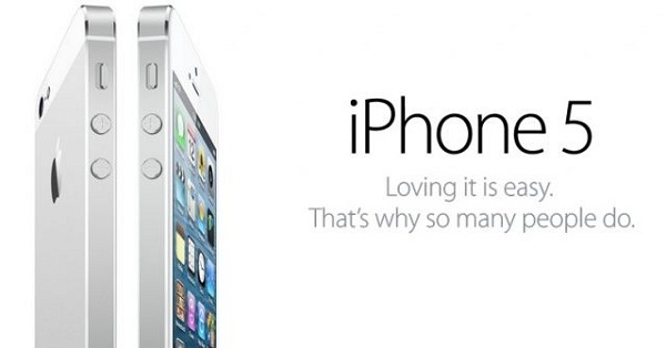 H Apple νούμερο ένα στην ικανοποίηση πελατών για ένατη συνεχόμενη φορά 1 iphone-5-webpage