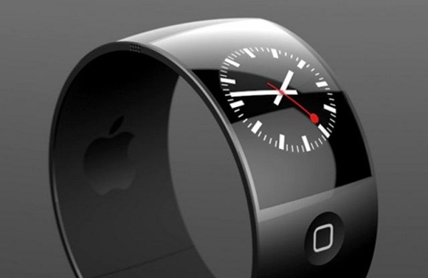 iwatchconcept