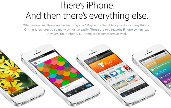 H Apple εξηγεί γιατί το iPhone είναι “πάνω από όλα” 1 screen-shot-2013-03-16-at-2-58-42-pm