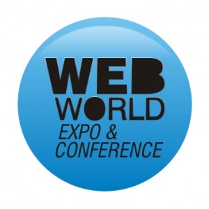 Web World Expo Conference 2013 1 webworld-logo