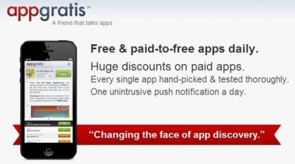 appgratis-