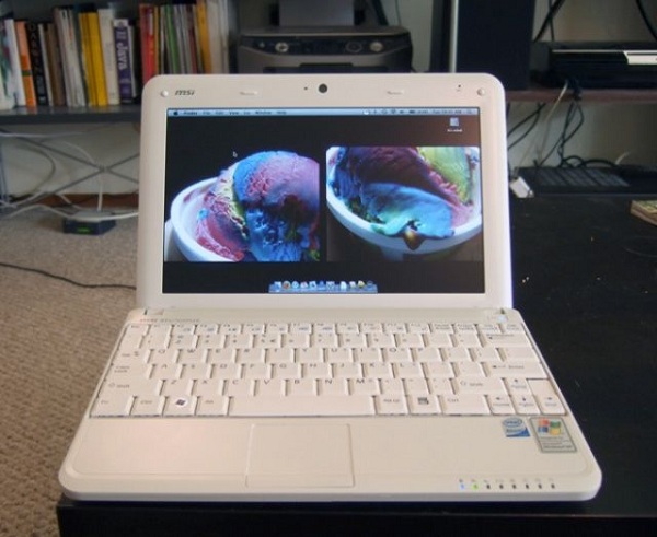 O Steve Jobs είχε για ακόμη μια φορά δίκιο: Τα netbook είναι και επισήμως νεκρά, τα σκότωσε το iPad 1 bswindjpg