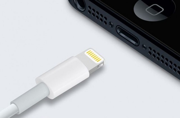 It's time to stop those who claim that "Apple doesn't innovate" 1 innovation
