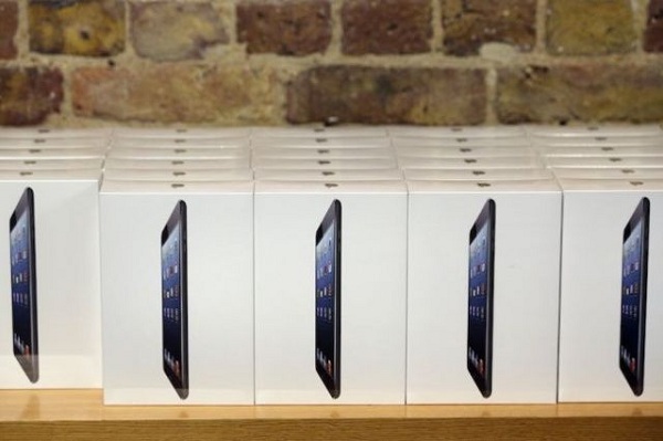 ipad_mini