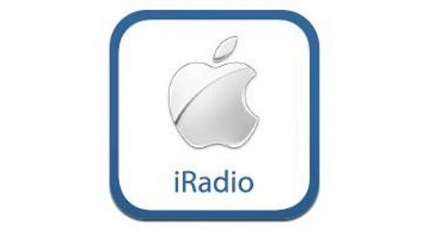 Γιατί η Apple φτιάχνει το iRadio; Για να βοηθήσει την ανακάλυψη μουσικής στο iTunes 1 iradio