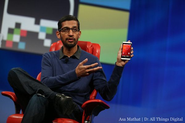 Η υπηρεσία Google Play Music All Access για iOS θα κυκλοφορήσει σε μερικές εβδομάδες 1 IMGS9244-M