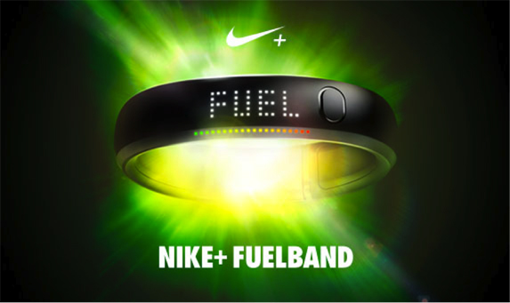 O διάδοχος του Nike+ Fuel Band θα έχει σημαντικές βελτιώσεις 1 Nike-Fuel-Featured