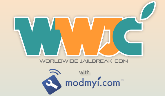 JailbreakCon is coming August 23-24 in New York City 1 WWJC
