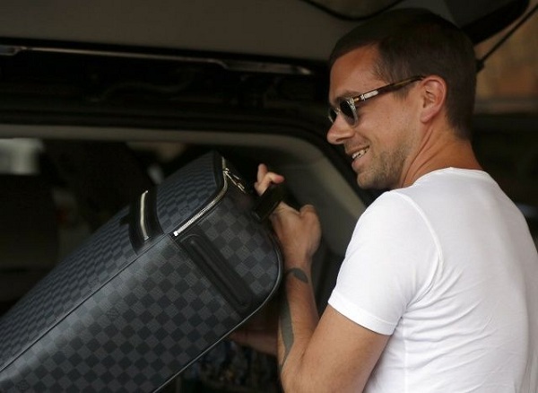 jackdorsey2