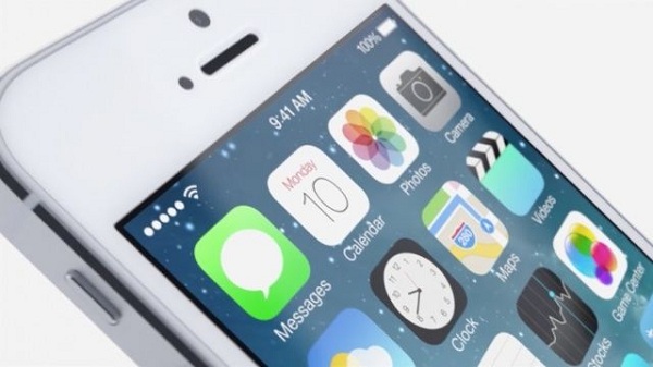 Eight (8) apps that are being discontinued by Apple at WWDC 2013. 1 Screen-Shot-2013-06-10-at-2.22.51-PM