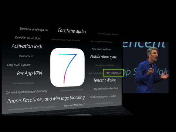 Πότε θα κυκλοφορήσει η επόμενη beta του iOS 7 και πότε θα γίνει η επίσημη κυκλοφορία της; 1 ios7-hidden-features