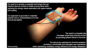 Innovative-Bracelet
