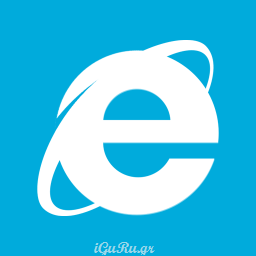 Συνεχίζει την ανοδική του πορεία ο Internet Explorer 11