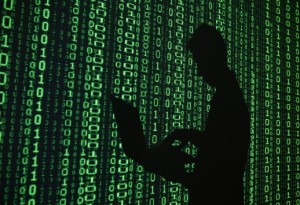 e-crime