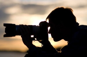 twitter-photographer-620x413