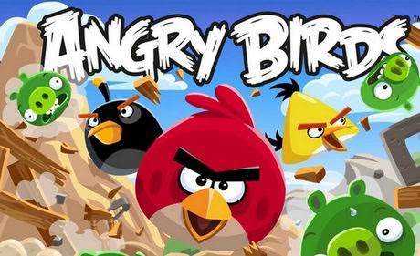 Angry_Birds