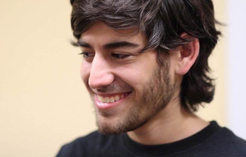 aaron-swartz