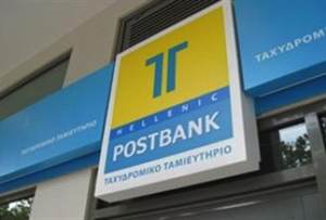 postbank
