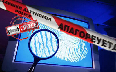 PWC: Dramatic increase in cybercrime 1 e-crime