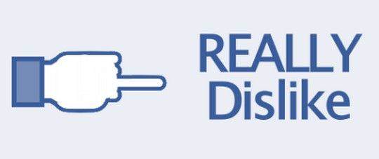 fb4