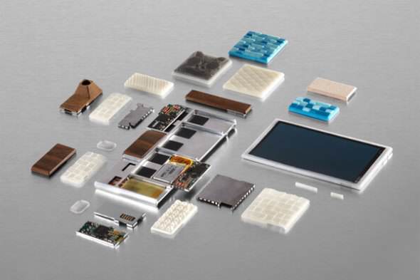 google_project_ara_prototype_2