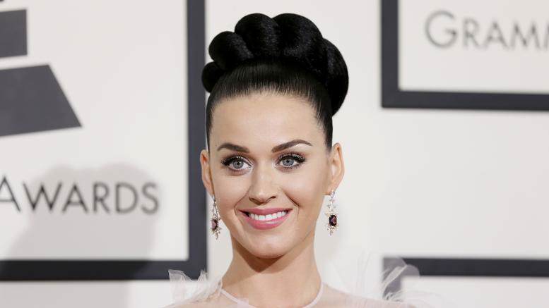 katty