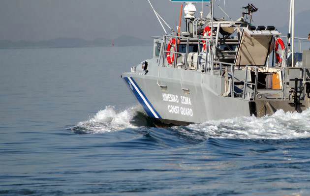 Prosecutor checks site for possible leak of military secrets 1 PORT