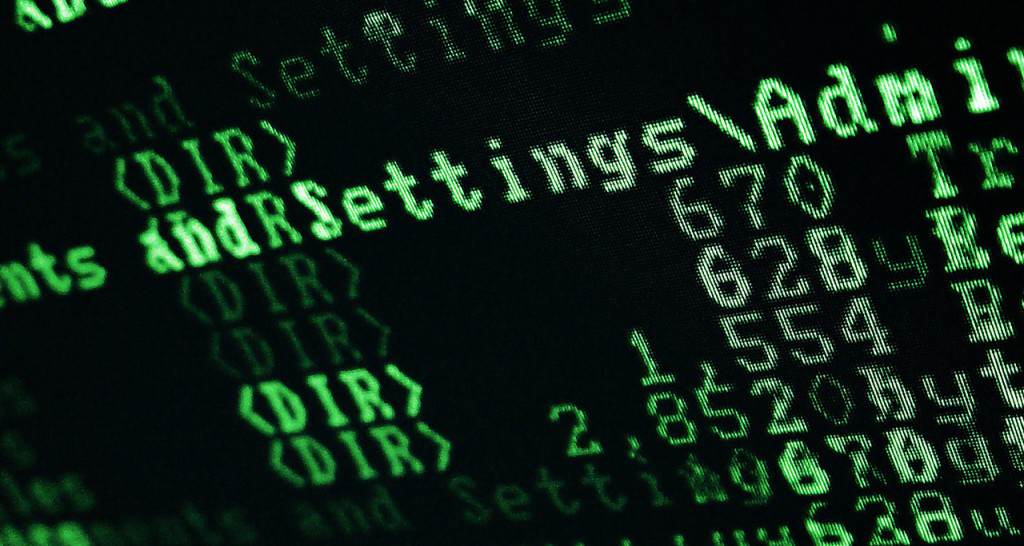 Cyber Protector 2014 "tested" the countermeasures against cyberattacks in Greece in real time! 2 pic