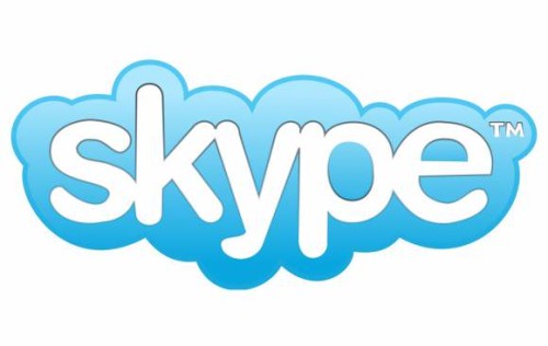 Διαθέσιμο το Skype real-time Translator Skype-500x316