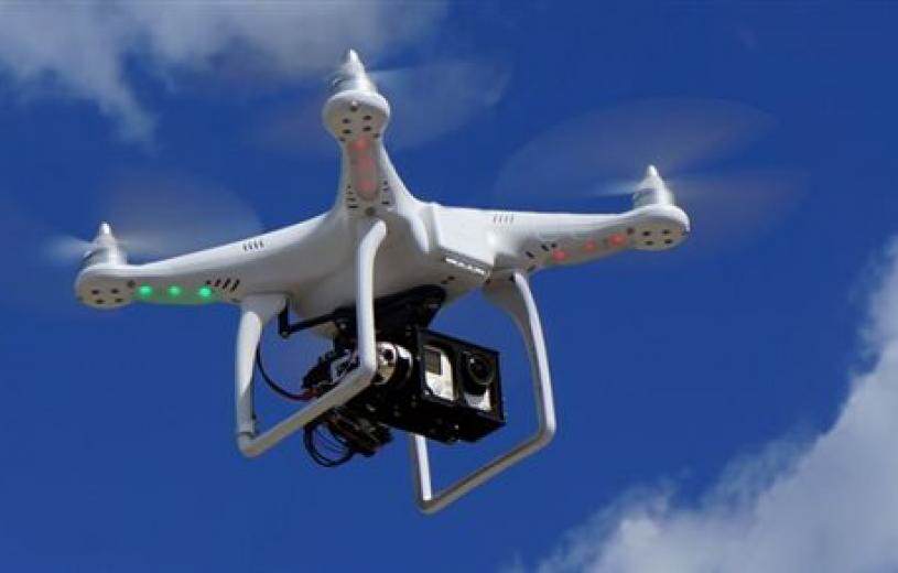 drone