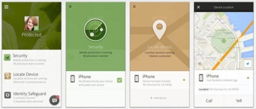 Avira-Mobile-Security