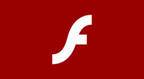 Ενημερώστε τον Flash Player ή αφαιρέστε τον από τα Plugins Ενημερώστε τον Flash Player ή αφαιρέστε τον από τα Plugins Flash Player