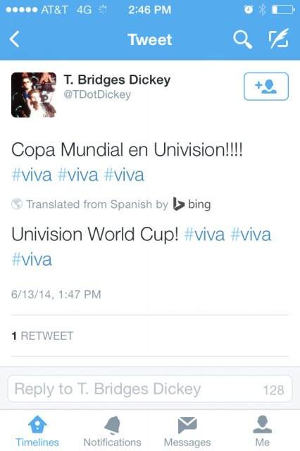 Twitter adds tweet translation feature for iOS apps 2 TwitterTranslation